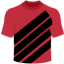 competitor logo