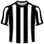 competitor logo