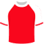 competitor logo