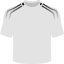 competitor logo