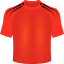 competitor logo