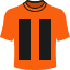competitor logo