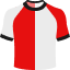 competitor logo