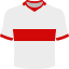 competitor logo