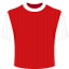 competitor logo