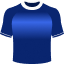 competitor logo