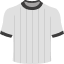 competitor logo