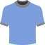 competitor logo