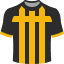 competitor logo