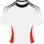 competitor logo