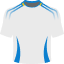 competitor logo