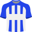 competitor logo