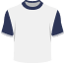 competitor logo