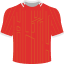 competitor logo