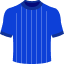 competitor logo
