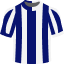 competitor logo