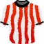 competitor logo