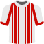 competitor logo