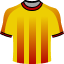 competitor logo