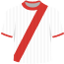 competitor logo