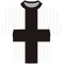 competitor logo