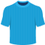 competitor logo