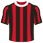 competitor logo
