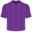 competitor logo