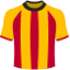 competitor logo
