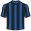 competitor logo