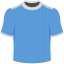 competitor logo