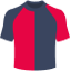 competitor logo