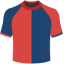 competitor logo