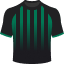 competitor logo
