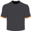 competitor logo