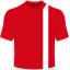 competitor logo