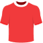 competitor logo
