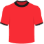 competitor logo