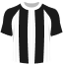 competitor logo