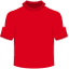 competitor logo
