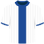 competitor logo