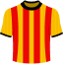 competitor logo