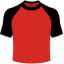 competitor logo