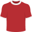 competitor logo