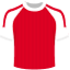 competitor logo