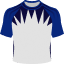 competitor logo
