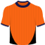 competitor logo