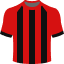 competitor logo