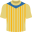 competitor logo