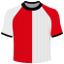 competitor logo